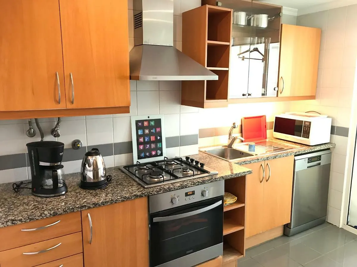 Funchal Apartment, With Pool 葡萄牙